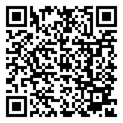 移动端二维码 - php 7.0以上 不支持curl_init()的解决办法 - 那曲生活社区 - 那曲28生活网 nq.28life.com