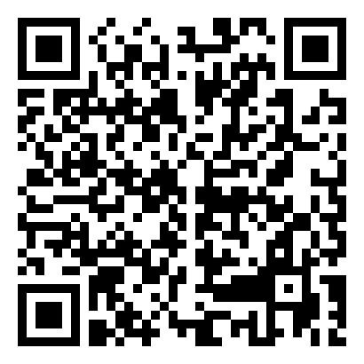 移动端二维码 - MySQL数据库提示密码过期解决方案 - 那曲生活社区 - 那曲28生活网 nq.28life.com