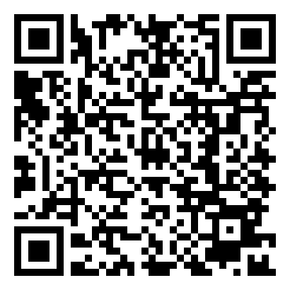 移动端二维码 - div css 一个div宽度固定，另一个div自适应 - 那曲生活社区 - 那曲28生活网 nq.28life.com