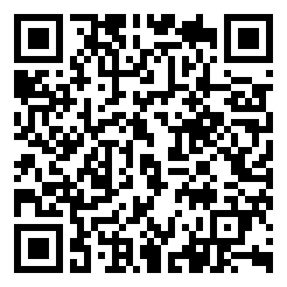 移动端二维码 - 【福特·嘉年华】主驾驶位脚部空调不出风，如何解决？ - 那曲生活社区 - 那曲28生活网 nq.28life.com