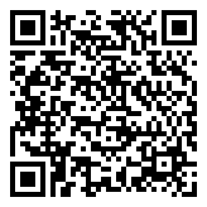 移动端二维码 - 血管堵不堵看脸和腿就知道？6个信号别忽视！ - 那曲生活社区 - 那曲28生活网 nq.28life.com