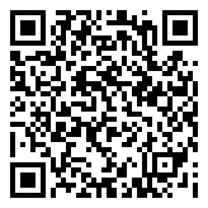 移动端二维码 - 阿里云远程连接云服务器，老是提示“为安全考虑，已锁定该用户帐户”解决方案 - 那曲生活社区 - 那曲28生活网 nq.28life.com