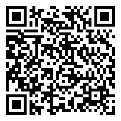 移动端二维码 - Windows server 2025 如何显示桌面图标？ - 那曲生活社区 - 那曲28生活网 nq.28life.com