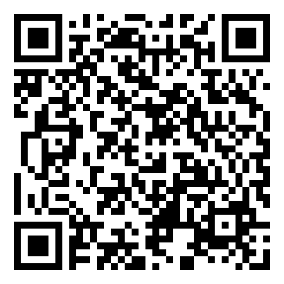移动端二维码 - 如何使用QQ邮箱中的日历提醒功能？ - 那曲生活社区 - 那曲28生活网 nq.28life.com
