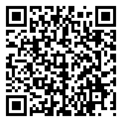 移动端二维码 - 如何让win7以上的Microsoft Edge浏览器通过旧的IE访问指定网站？ - 那曲生活社区 - 那曲28生活网 nq.28life.com