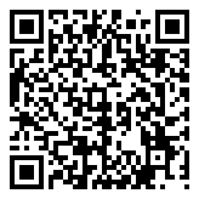 移动端二维码 - 风景石、假山石大量有货，有需要的欢迎联系 - 那曲生活社区 - 那曲28生活网 nq.28life.com