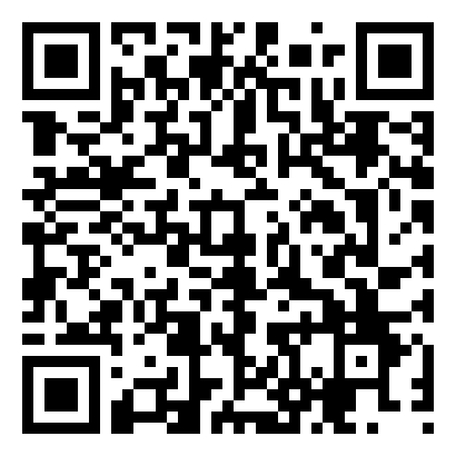 移动端二维码 - 2022元宵节，祝大家节日快乐，虎年吉祥！ - 那曲生活社区 - 那曲28生活网 nq.28life.com