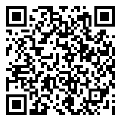 移动端二维码 - 如何修改 Windows 2012 R2 远程桌面控制密码？ - 那曲生活社区 - 那曲28生活网 nq.28life.com