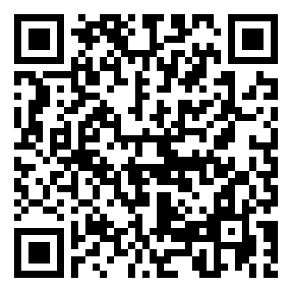 移动端二维码 - 【春天，广西桂林灌阳县向您发出邀请！】开篇 - 那曲生活社区 - 那曲28生活网 nq.28life.com