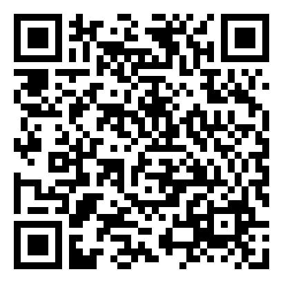 移动端二维码 - 【春天，广西桂林灌阳县向您发出邀请！】我们在灌阳看梨花 - 那曲生活社区 - 那曲28生活网 nq.28life.com