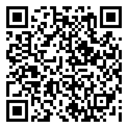 移动端二维码 - 【春天，广西桂林灌阳县向您发出邀请！】官庄村有个醉美的桃花园 - 那曲生活社区 - 那曲28生活网 nq.28life.com