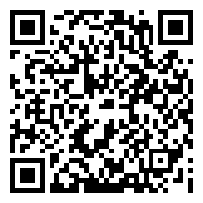 移动端二维码 - 【春天，广西桂林灌阳县向您发出邀请！】杨柳井茶花惹人爱 - 那曲生活社区 - 那曲28生活网 nq.28life.com