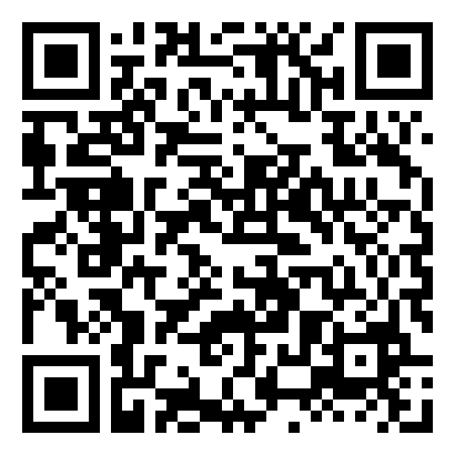 移动端二维码 - 【春天，广西桂林灌阳县向您发出邀请！】江口老街又逢春 - 那曲生活社区 - 那曲28生活网 nq.28life.com