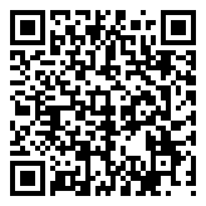 移动端二维码 - 【春天，广西桂林灌阳县向您发出邀请！】在小龙村与春天约会 - 那曲生活社区 - 那曲28生活网 nq.28life.com