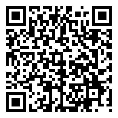 移动端二维码 - 【春天，广西桂林灌阳县向您发出邀请！】望月岭上桃花开 - 那曲生活社区 - 那曲28生活网 nq.28life.com