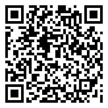 移动端二维码 - 【春天，广西桂林灌阳县向您发出邀请！】登麒麟山，相约映山红 - 那曲生活社区 - 那曲28生活网 nq.28life.com