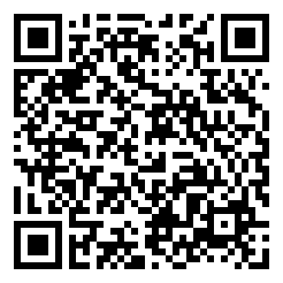 移动端二维码 - 【春天，广西桂林灌阳县向您发出邀请！】宝盖山上映山红 - 那曲生活社区 - 那曲28生活网 nq.28life.com