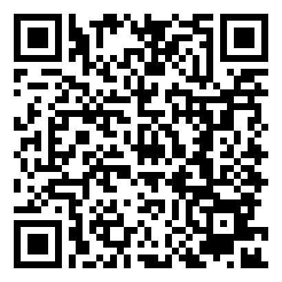 移动端二维码 - 【春天，广西桂林灌阳县向您发出邀请！】春木界上映山红 - 那曲生活社区 - 那曲28生活网 nq.28life.com