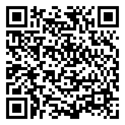 移动端二维码 - 【春天，广西桂林灌阳县向您发出邀请！】如梦似幻莲溪庐 - 那曲生活社区 - 那曲28生活网 nq.28life.com