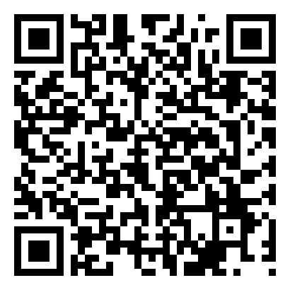 移动端二维码 - 【春天，广西桂林灌阳县向您发出邀请！】熊家寨湿地公园 - 那曲生活社区 - 那曲28生活网 nq.28life.com