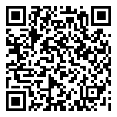 移动端二维码 - Win10企业版、专业版激活工具 - 那曲生活社区 - 那曲28生活网 nq.28life.com