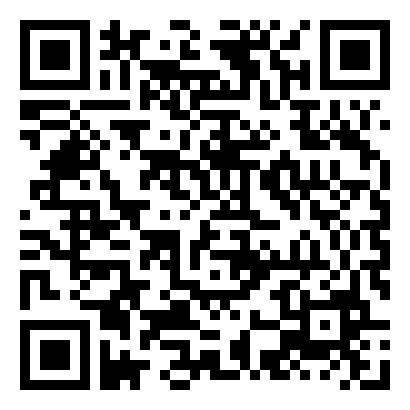 移动端二维码 - 广西碧欧生态环境材料股份有限公司 bioeem.julong5.com - 那曲生活社区 - 那曲28生活网 nq.28life.com