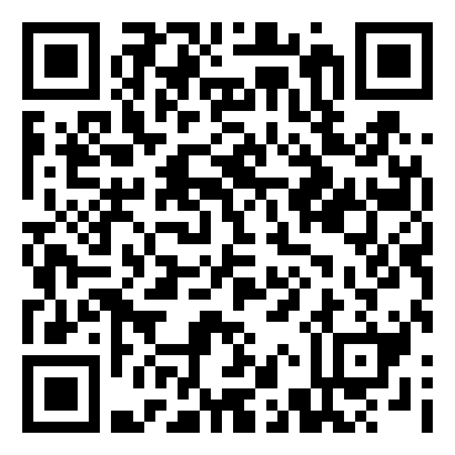 移动端二维码 - 广西线条电梯门套加工厂 www.shicai19.com - 那曲生活社区 - 那曲28生活网 nq.28life.com