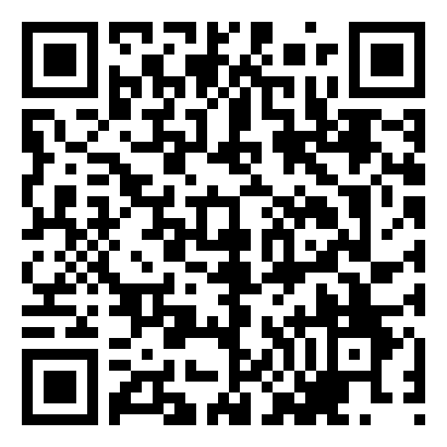 移动端二维码 - .Net 未能加载文件或程序集 Microsoft.Web.Infrastructure 的解决办法 - 那曲生活社区 - 那曲28生活网 nq.28life.com