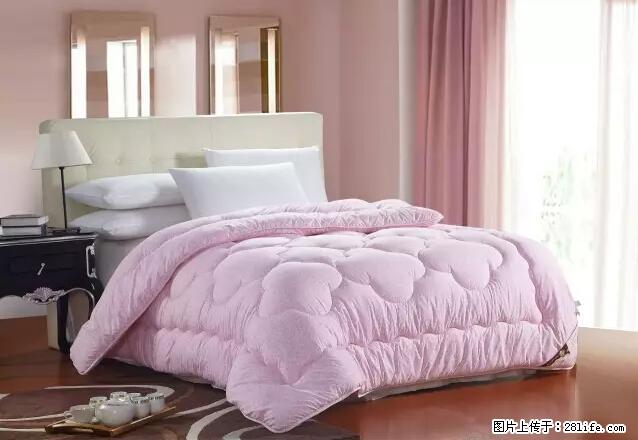 被子有异味？只要这样做，比晒太阳还强100倍！ - 家居生活 - 那曲生活社区 - 那曲28生活网 nq.28life.com