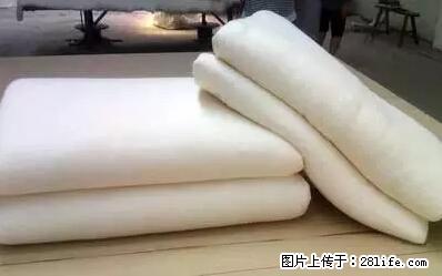 被子有异味？只要这样做，比晒太阳还强100倍！ - 家居生活 - 那曲生活社区 - 那曲28生活网 nq.28life.com