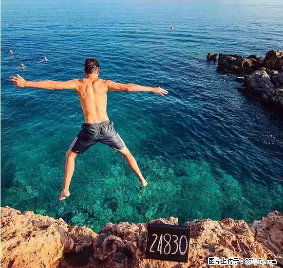 辞掉工作周游世界？现在他们在洗厕所…… - 游山玩水 - 那曲生活社区 - 那曲28生活网 nq.28life.com