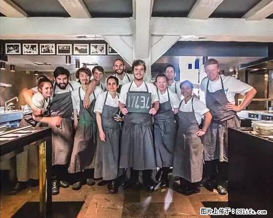 辞掉工作周游世界？现在他们在洗厕所…… - 游山玩水 - 那曲生活社区 - 那曲28生活网 nq.28life.com