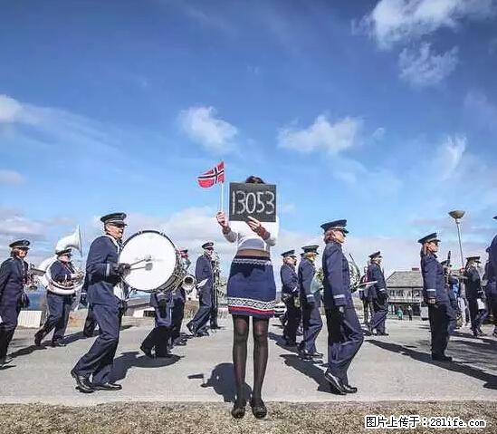 辞掉工作周游世界？现在他们在洗厕所…… - 游山玩水 - 那曲生活社区 - 那曲28生活网 nq.28life.com