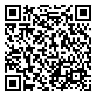 移动端二维码 - 被子有异味？只要这样做，比晒太阳还强100倍！ - 那曲生活社区 - 那曲28生活网 nq.28life.com