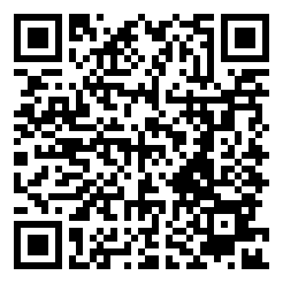 移动端二维码 - 笑癫了！一女的怀孕三年未生，他终于忍不住了... - 那曲生活社区 - 那曲28生活网 nq.28life.com
