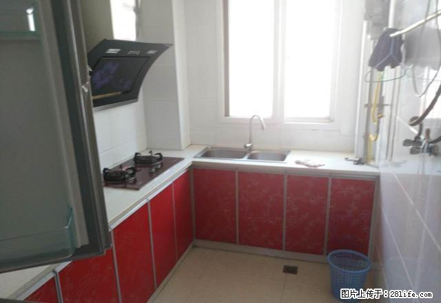 气象小区 2室2厅1卫 - 房屋出租 - 房屋租售 - 那曲分类信息 - 那曲28生活网 nq.28life.com