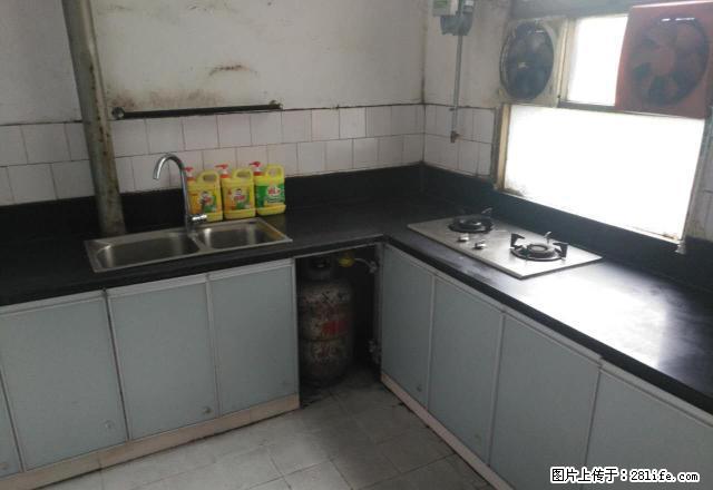 滨河花园 3室2厅1卫 - 房屋出租 - 房屋租售 - 那曲分类信息 - 那曲28生活网 nq.28life.com