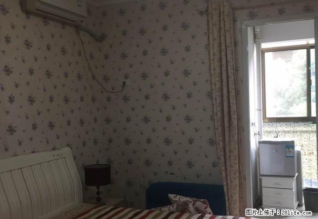 大楚城 1室1厅1卫 - 房屋出租 - 房屋租售 - 那曲分类信息 - 那曲28生活网 nq.28life.com