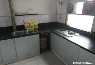 滨河花园 3室2厅1卫 - 那曲28生活网 nq.28life.com