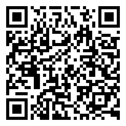 移动端二维码 - 滨河花园 3室2厅1卫 - 那曲分类信息 - 那曲28生活网 nq.28life.com