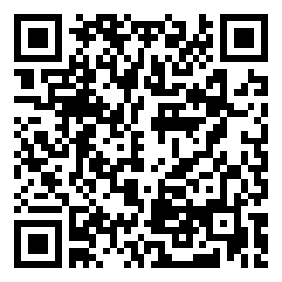 移动端二维码 - 气象小区 2室2厅1卫 - 那曲分类信息 - 那曲28生活网 nq.28life.com