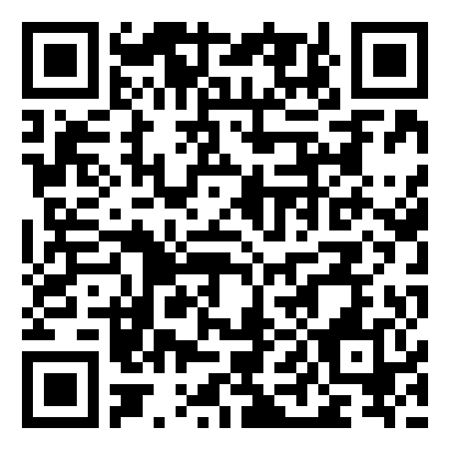 移动端二维码 - 大楚城 1室1厅1卫 - 那曲分类信息 - 那曲28生活网 nq.28life.com