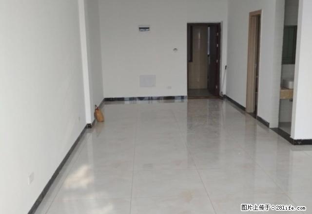 劲风财智领域 2室2厅1卫 - 房屋出租 - 房屋租售 - 那曲分类信息 - 那曲28生活网 nq.28life.com