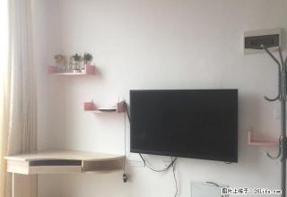 玉泉花园 1室1厅1卫 - 那曲28生活网 nq.28life.com