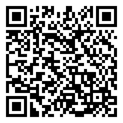 移动端二维码 - 玉泉花园 1室1厅1卫 - 那曲分类信息 - 那曲28生活网 nq.28life.com