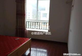 桂花城 3室2厅2卫 - 那曲28生活网 nq.28life.com