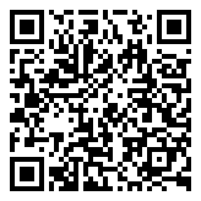 移动端二维码 - 桂花城 3室2厅2卫 - 那曲分类信息 - 那曲28生活网 nq.28life.com