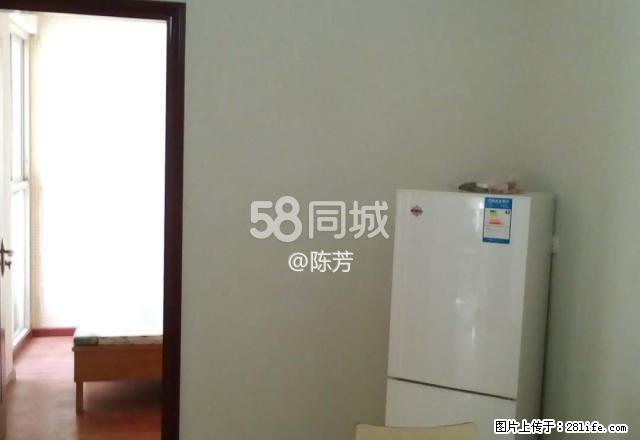 大楚城 3室2厅2卫 - 房屋出租 - 房屋租售 - 那曲分类信息 - 那曲28生活网 nq.28life.com