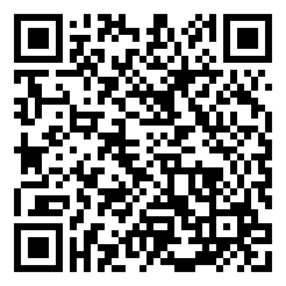 移动端二维码 - 大楚城 3室2厅2卫 - 那曲分类信息 - 那曲28生活网 nq.28life.com