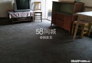 老经委大院 3室0厅0卫 - 那曲28生活网 nq.28life.com